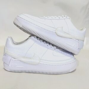 Nike Air Force 1 Mujer Jester Xx 'white
